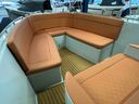 Maxima 700 Sport