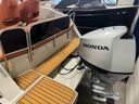 Maxima 700 Sport