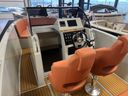 Maxima 700 Sport