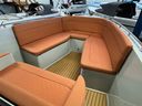 Maxima 700 Sport