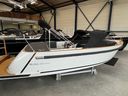 Maxima 620 retro (op voorraad)