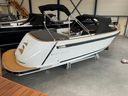 Maxima 620 retro (op voorraad)
