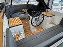 Maxima 620 retro (op voorraad)
