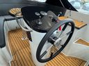 Maxima 620 retro (op voorraad)