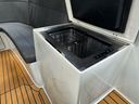 Maxima 620 retro (op voorraad)