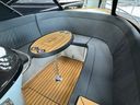 Maxima 620 retro (op voorraad)