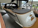 Maxima 620 retro (op voorraad)
