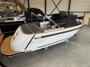 Maxima 620 retro (op voorraad)