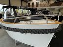 Maxima 620 retro (op voorraad)