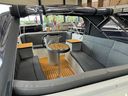 Maxima 620 retro (op voorraad)