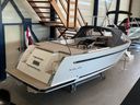 Maxima 630 (op voorraad)