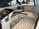 Maxima 630 (op voorraad)