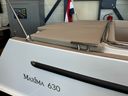 Maxima 630 (op voorraad)