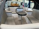 Maxima 630 (op voorraad)