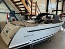 Maxima 630 (op voorraad)