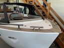 Maxima 630 (op voorraad)