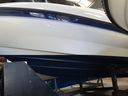 Bayliner 212 Cuddy