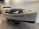 Antaris Seventy5 (op voorraad)