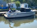 Antaris Seventy5 (op voorraad)