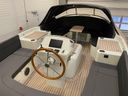 Antaris Seventy5 (op voorraad)