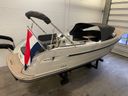 Antaris Seventy5 (op voorraad)