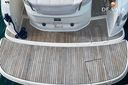 Bavaria 32 Sport