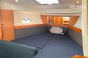 Bavaria 32 Sport