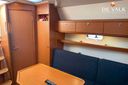 Bavaria 32 Sport