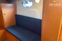 Bavaria 32 Sport