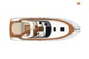 Bavaria 32 Sport