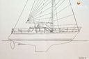 Nauticat 32
