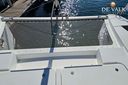 Fountaine Pajot Astrea 42