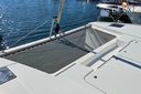 Fountaine Pajot Astrea 42