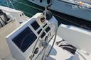 Fountaine Pajot Astrea 42