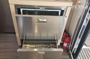 Fountaine Pajot Astrea 42