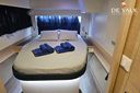 Fountaine Pajot Astrea 42