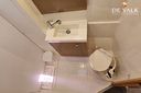 Fountaine Pajot Astrea 42