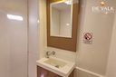 Fountaine Pajot Astrea 42
