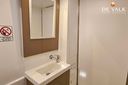 Fountaine Pajot Astrea 42