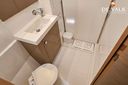 Fountaine Pajot Astrea 42