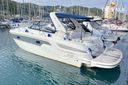 Bavaria 32 Sport