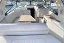Bavaria 32 Sport
