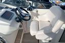 Bavaria 32 Sport