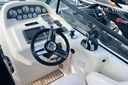 Bavaria 32 Sport