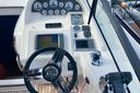 Bavaria 32 Sport
