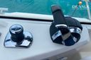 Bavaria 32 Sport
