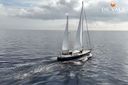 North Wind 76