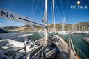 North Wind 76