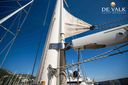 North Wind 76