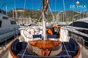 North Wind 76